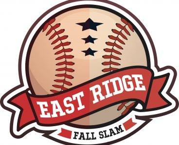 East Ridge Fall Slam