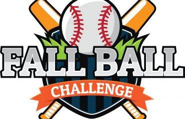 Fall Ball Challenge