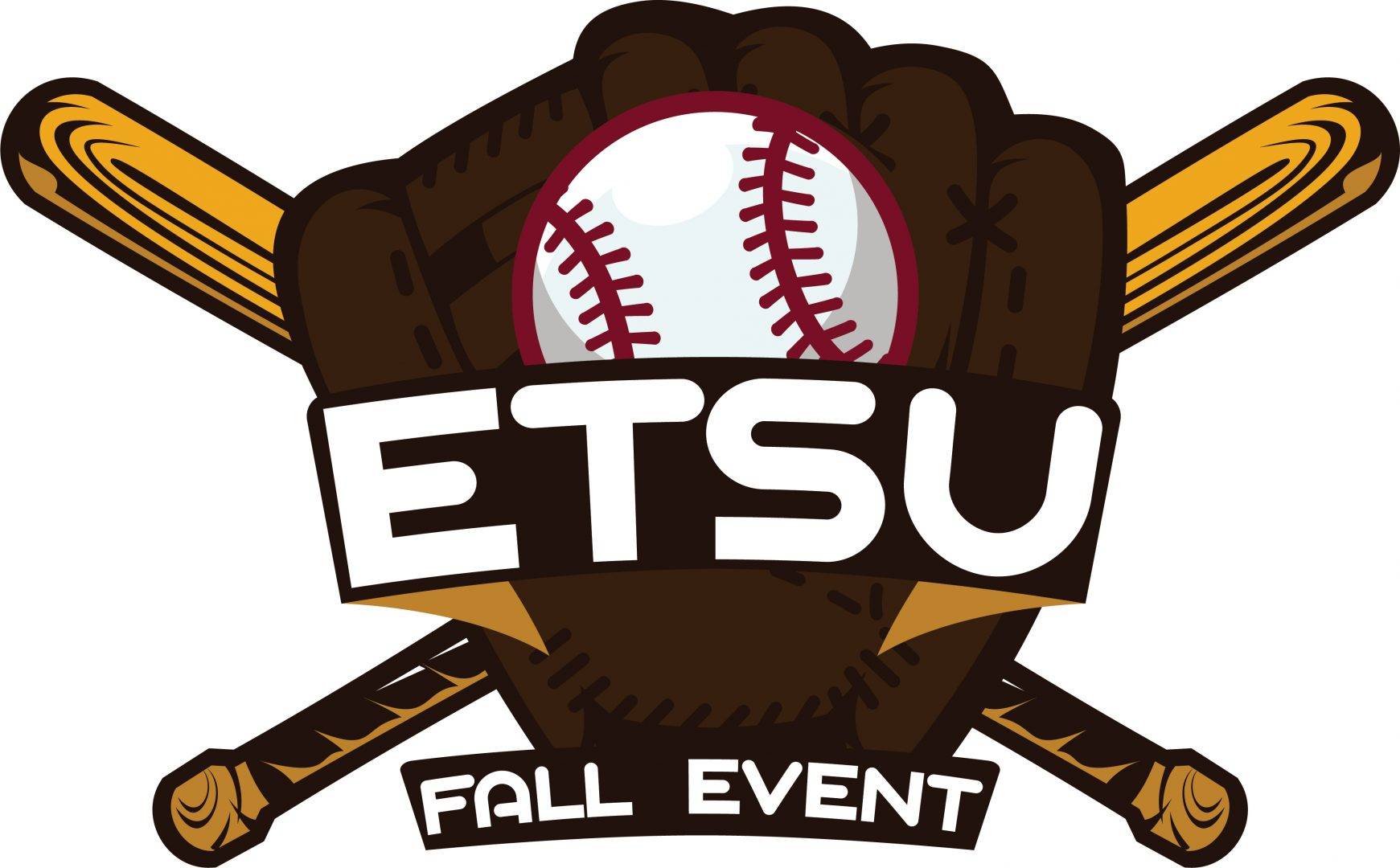 ETSU Fall Event Net Elite Baseball