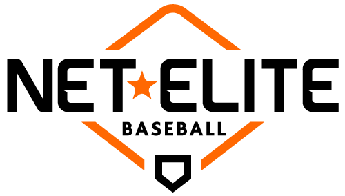 logo-NetElite